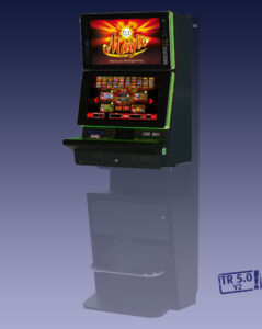 Merkur_Ideal_Smartline_V2