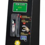 playsafe